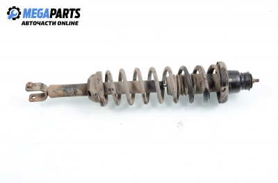 Макферсон за Honda Accord V Sedan (09.1995 - 10.1998), седан, позиция: задна, лява