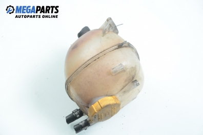 Казанче за антифриз за Opel Vectra C Estate (10.2003 - 01.2009) 1.9 CDTI, 120 к.с.