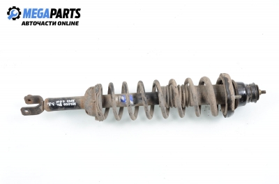 Макферсон за Honda Accord V Sedan (09.1995 - 10.1998), седан, позиция: задна, дясна