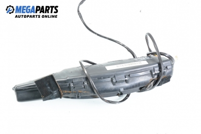 Airbag за Peugeot 406 Sedan (08.1995 - 01.2005), седан