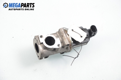 EGR-клапан за Opel Zafira B Minivan (07.2005 - 14.2015) 1.9 CDTI, 120 к.с.