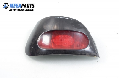 Стоп за Renault Megane I Hatchback (08.1995 - 12.2004), хечбек, позиция: лява