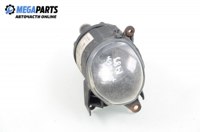 Халоген за Audi A4 Avant B5 (11.1994 - 09.2001), комби, позиция: лява