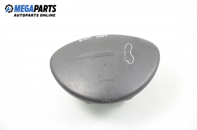 Airbag за Fiat Punto Hatchback II (09.1999 - 07.2012), 2+1 вр., хечбек