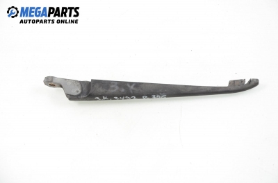 Рамо задна чистачка за Peugeot 306 Break (06.1994 - 04.2002)
