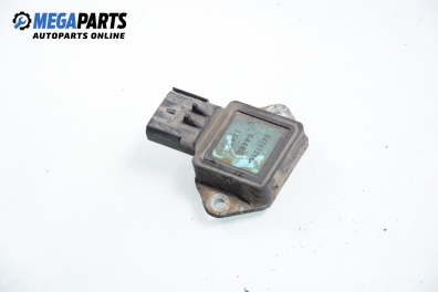 Комутатор за Chrysler Voyager Minivan III (01.1995 - 03.2001) 3.3 i, 158 к.с., № 04707286
