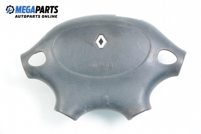 Airbag за Renault Megane Scenic (10.1996 - 12.2001)