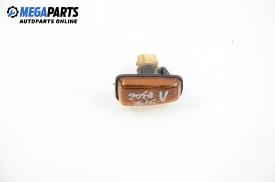 Мигач за Peugeot 306 Break (06.1994 - 04.2002), комби