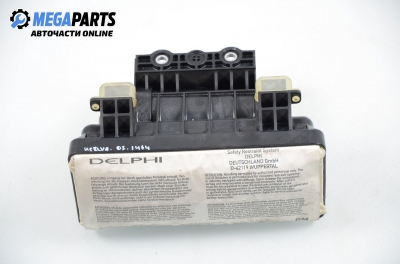 Airbag за Opel Meriva A Hatchback (05.2003 - 05.2010)