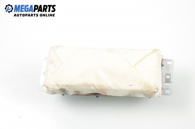 Airbag за Fiat Stilo Hatchback (10.2001 - 11.2010), 4+1 вр., хечбек