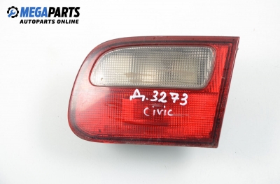 Вътрешен стоп за Honda Civic V Hatchback (10.1991 - 11.1995), хечбек, позиция: дясна