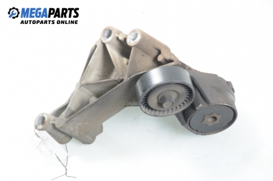 Обтяжна ролка ангренажен ремък за Ford Focus I Estate (02.1999 - 12.2007) 1.8 TDCi, 100 к.с.