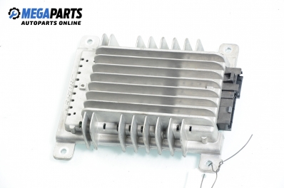 Усилвател за Nissan Murano I SUV (08.2003 - 09.2008), № Bose 28060 CB00C