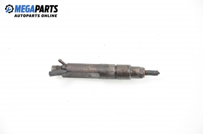 Дюза дизел за Volkswagen Passat Variant B3, B4 (02.1988 - 06.1997) 1.9 TDI, 90 к.с., № 028 130 201 G