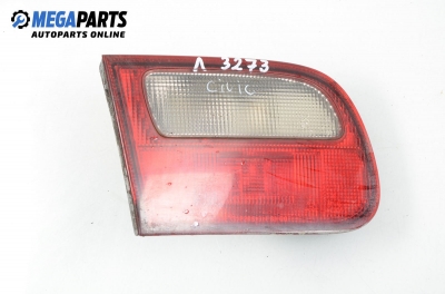 Вътрешен стоп за Honda Civic V Hatchback (10.1991 - 11.1995), хечбек, позиция: лява