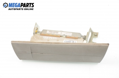 Airbag за Fiat Punto Hatchback II (09.1999 - 07.2012), 4+1 вр., хечбек