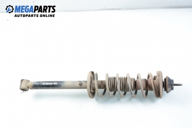 Макферсон за Volkswagen Golf III Hatchback (08.1991 - 07.1998), позиция: задна, дясна