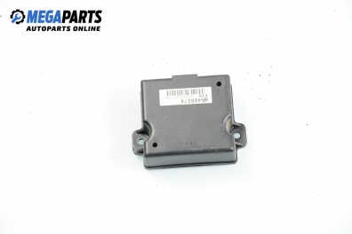Модул за Mitsubishi Galant VI Estate (09.1996 - 10.2003), № MR489276