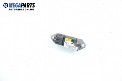 Сензор airbag за BMW 5 Series E39 Sedan (11.1995 - 06.2003), № BMV 65.77-8 381 564