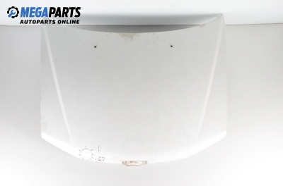 Преден капак за Peugeot 306 Break (06.1994 - 04.2002), комби