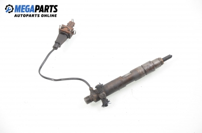 Умна дюза за Volkswagen Passat Variant B3, B4 (02.1988 - 06.1997) 1.9 TDI, 90 к.с., № 028 130 201 J