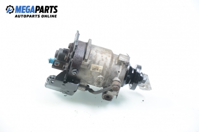 ГНП-горивонагнетателна помпа за Ford Focus I Estate (02.1999 - 12.2007) 1.8 TDCi, 100 к.с.