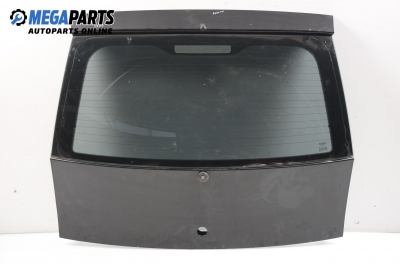 Заден капак за Fiat Punto Hatchback II (09.1999 - 07.2012), 2+1 вр., хечбек