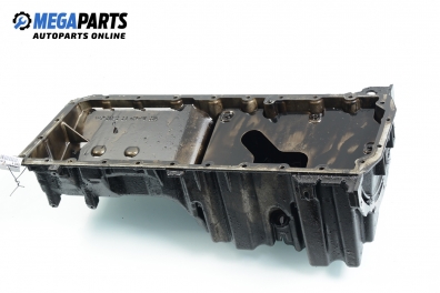 Картер за BMW 5 Series E60 Touring E61 (06.2004 - 12.2010) 530 d, 218 к.с.