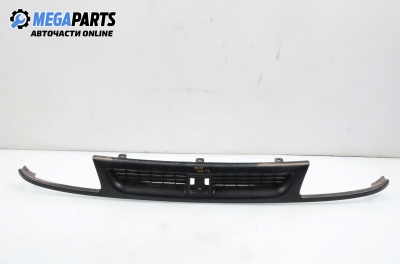 Декоративна маска за Seat Ibiza II Hatchback (03.1993 - 05.2002), хечбек