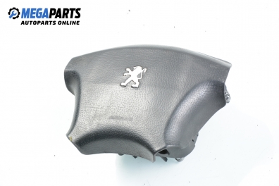 Airbag за Peugeot 406 Sedan (08.1995 - 01.2005), седан