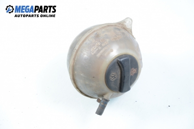 Казанче за антифриз за Volkswagen Golf III Hatchback (08.1991 - 07.1998) 1.6, 75 к.с.