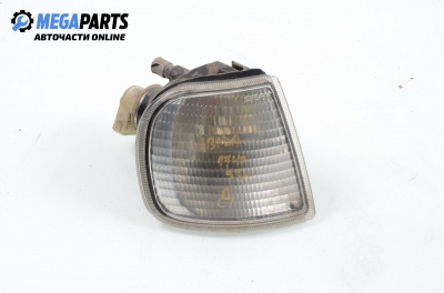 Мигач за Seat Ibiza II Hatchback (03.1993 - 05.2002), хечбек, позиция: дясна