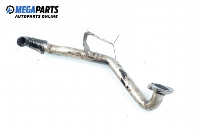 EGR тръба за Chrysler PT Cruiser Hatchback (06.2000 - 12.2010) 2.2 CRD, 121 к.с.