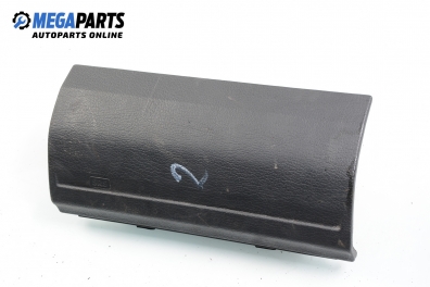 Airbag за Land Rover Range Rover II SUV (07.1994 - 03.2002), 4+1 вр., позиция: предна