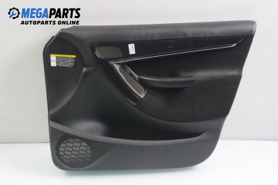 Кора врата за Citroen C4 Picasso I (10.2006 - 12.2015), 4+1 вр., позиция: предна, дясна