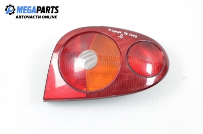 Стоп за Renault Megane I Coach (03.1996 - 08.2003), купе, позиция: дясна