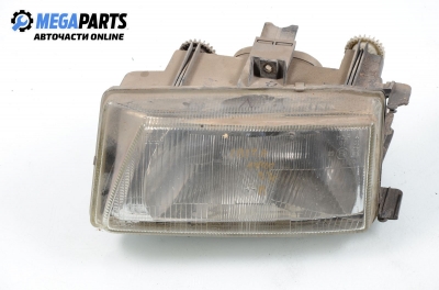Фар за Seat Ibiza II Hatchback (03.1993 - 05.2002), хечбек, позиция: лява