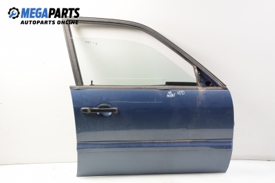 Врата за Volkswagen Passat Variant B3, B4 (02.1988 - 06.1997), комби, позиция: предна, дясна