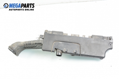 Компенсаторен съд въздух за Nissan Murano I SUV (08.2003 - 09.2008) 3.5 4x4, 234 к.с.