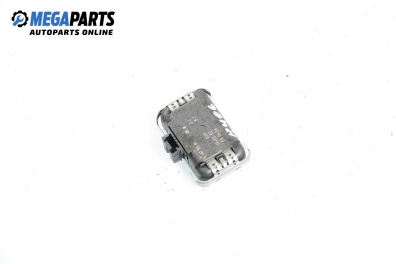 Сензор за дъжд за Peugeot 406 Sedan (08.1995 - 01.2005), № Bosch 1 397 212 039