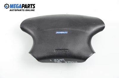 Airbag за Fiat Marea Sedan (09.1996 - 12.2007), седан