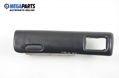 Airbag за Peugeot 106 II Hatchback (04.1996 - 05.2005), 4+1 вр.