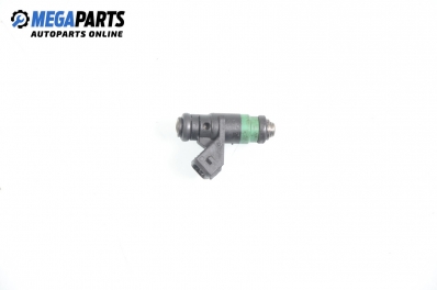 Дюза бензин за Renault Laguna II Grandtour (03.2001 - 12.2007) 1.8 16V (KG0B, KG0M), 120 к.с.
