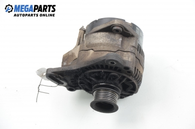 Алтернатор / генератор за Volkswagen Golf III Hatchback (08.1991 - 07.1998) 1.9 D, 65 к.с., № Bosch 0 123 315 001