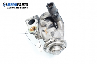 EGR-клапан за Chrysler PT Cruiser Hatchback (06.2000 - 12.2010) 2.2 CRD, 121 к.с.
