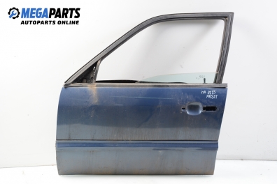 Врата за Volkswagen Passat Variant B3, B4 (02.1988 - 06.1997), комби, позиция: предна, лява