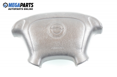 Airbag за Opel Corsa B Hatchback (03.1993 - 12.2002), 2+1 вр., позиция: предна