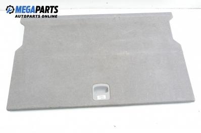 Кора багажник за Mazda 6 Station Wagon I (08.2002 - 12.2007), комби