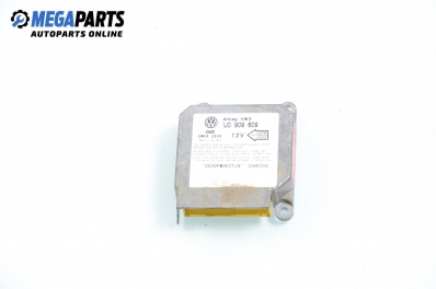 Модул за AIRBAG за Volkswagen Golf IV Hatchback (08.1997 - 06.2005), № Siemens 5WK4 2800
