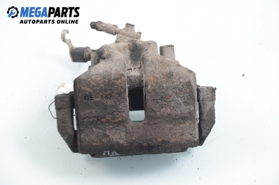 Спирачен апарат за Volkswagen Passat Sedan B6 (03.2005 - 12.2010), позиция: предна, дясна